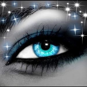 Meet your Posher, Bella